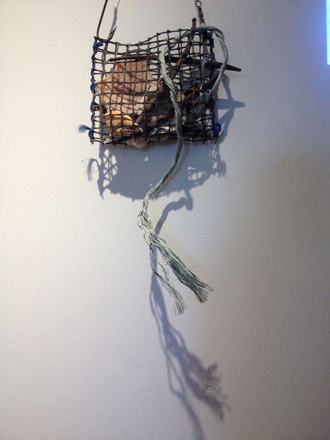 Bundaberg Regional Art Gallery - Attractions Melbourne 5