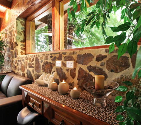 Piaf Day Spa - Attractions Melbourne 2