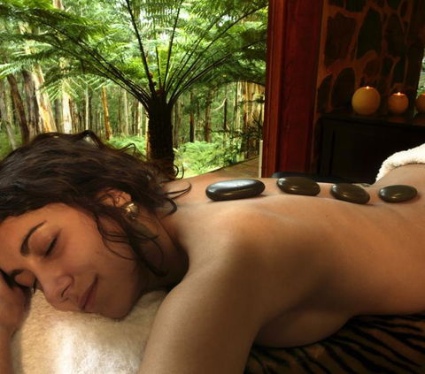 Piaf Day Spa - Attractions Melbourne 3