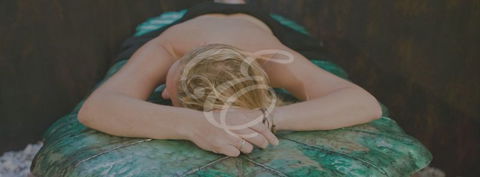 Peppers Spa - Palm Cove - Attractions Melbourne 2