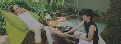 Peppers Spa - Palm Cove - Attractions Melbourne 3