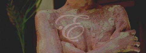 Peppers Spa - Palm Cove - Attractions Melbourne 6