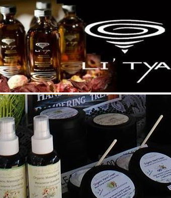 Peppers Spa - Palm Cove - Attractions Melbourne 7