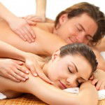 Space Day Spa - Attractions Melbourne 0