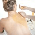 Serene Day Spa  Beauty - Attractions Melbourne