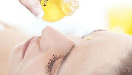 Serene Day Spa & Beauty - Attractions Melbourne 1