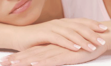 Serene Day Spa & Beauty - Attractions Melbourne 2