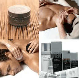 Serene Day Spa & Beauty - Attractions Melbourne 3