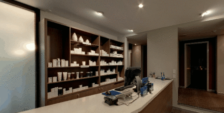 Book Dunsborough Accommodation Vacations Attractions Melbourne Attractions Melbourne