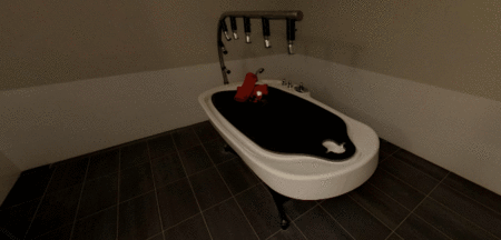 Escape Day Spas - Attractions Melbourne 1