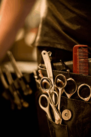Keturah Spa & Skin Care & Hair - Attractions Melbourne 2