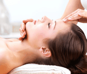 Museo Salon  Spa - Attractions Melbourne
