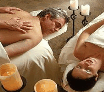 Rose Moon Massage  Day Spa - Attractions Melbourne