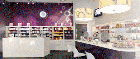 Skin Deep Medi Spas - Attractions Melbourne 0