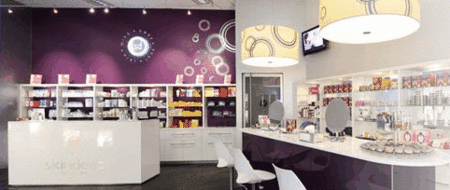  Attractions Melbourne