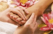 Revive Day Spa - Attractions Melbourne