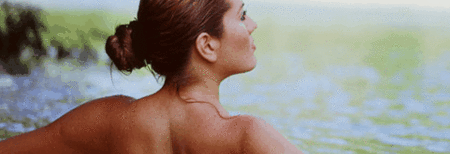 Revive Day Spa - Attractions Melbourne 2