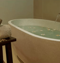 Bodhi J Health & Beauty Spa - Attractions Melbourne 0