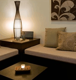 Bodhi J Health & Beauty Spa - Attractions Melbourne 3