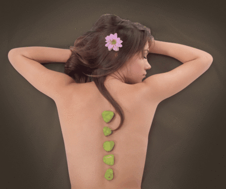 Je Suis Femme - Attractions Melbourne