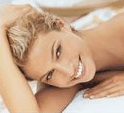 East Perth WA Attractions Melbourne