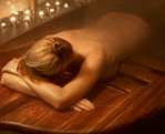 Vanilla Face  Body Spa - Attractions Melbourne