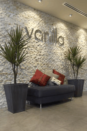 Vanilla Face & Body Spa - Attractions Melbourne 1