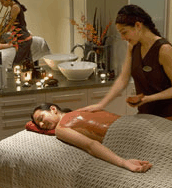 Vanilla Face & Body Spa - Attractions Melbourne 2