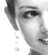 Vanilla Face & Body Spa - Attractions Melbourne 3