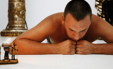 Cleopatras Temple Day Spa - Attractions Melbourne 2