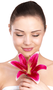 Sorbet Day Spa - Attractions Melbourne 0
