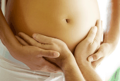 Yummy Mummy Pregnancy Day Spa - Attractions Melbourne
