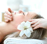 Spapos Wellness Clinic - Attractions Melbourne 0