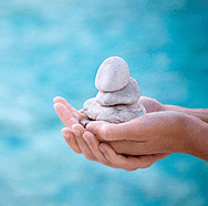 Spapos Wellness Clinic - Attractions Melbourne 1