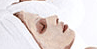 Spapos Wellness Clinic - Attractions Melbourne 3