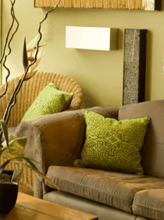 Malaga Day Spa - Attractions Melbourne