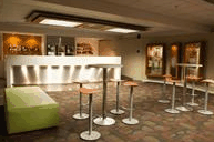 Subiaco Arts Centre