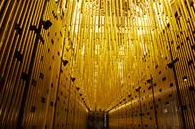 State Theatre Centre - Attractions Melbourne