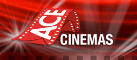 Ace Cinemas - Attractions Melbourne