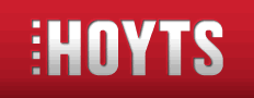 Hoyts Cinema - Attractions Melbourne 0