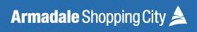 Armadale Shopping Centre - Attractions Melbourne 1