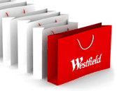 Westfield Whitford City Shopping Centre - Attractions Melbourne