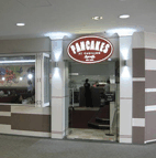 Carillion City Shopping Centre - Attractions Melbourne