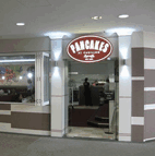 Carillion City Shopping Centre - Attractions Melbourne 0