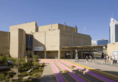 Book Perth Accommodation Vacations Attractions Melbourne Attractions Melbourne