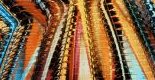 Gallery 360
