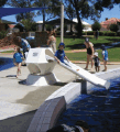 Maylands WA Attractions Melbourne