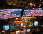 Flight Experience - Attractions Melbourne 0