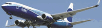 Flight Experience - Attractions Melbourne 2