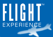 Flight Experience - Attractions Melbourne 3